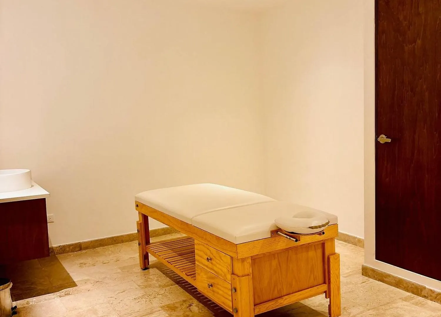 Holiday home Ipana 114C Fall In Love With Playa Del Carmen Mexico