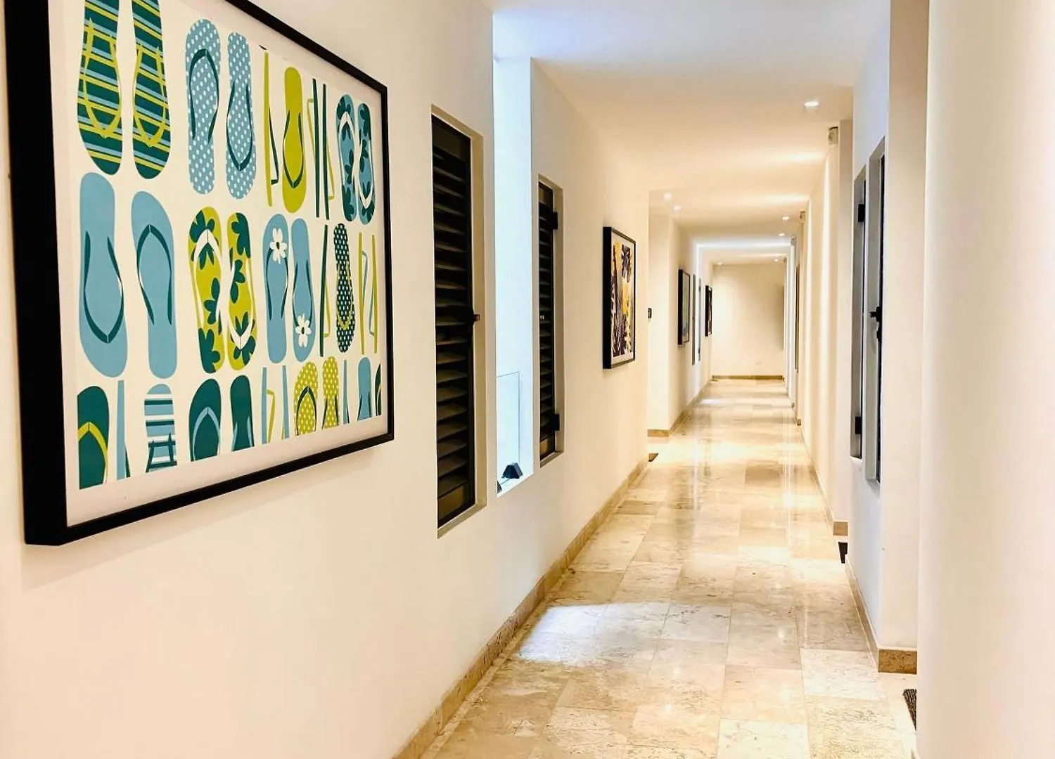 Holiday home Ipana 114C Fall In Love With Playa Del Carmen Mexico