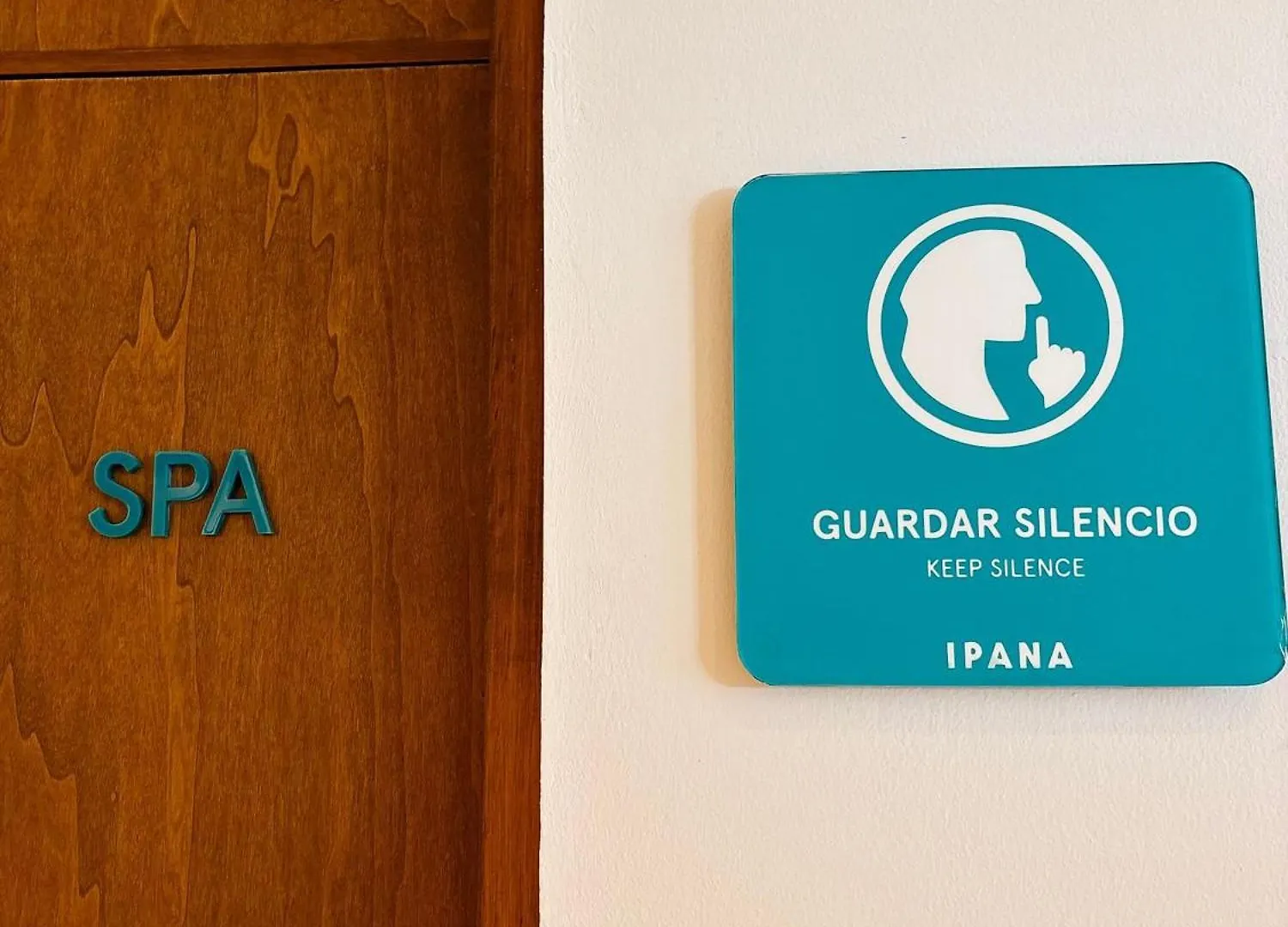 Ipana 114C Fall In Love With Playa Del Carmen