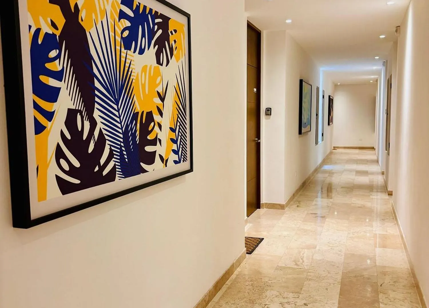 Holiday home Ipana 114C Fall In Love With Playa Del Carmen