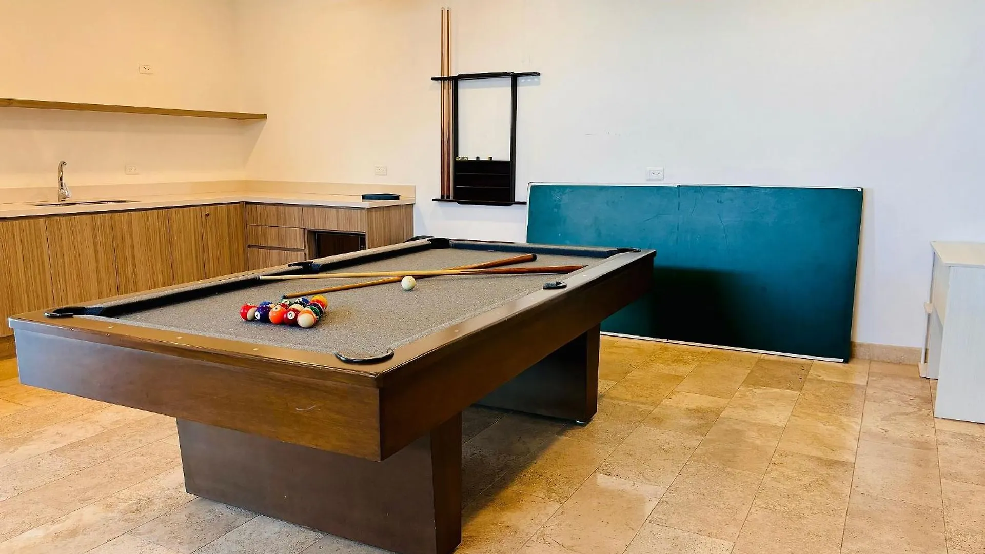 Ipana 114C Fall In Love With Playa Del Carmen Holiday home