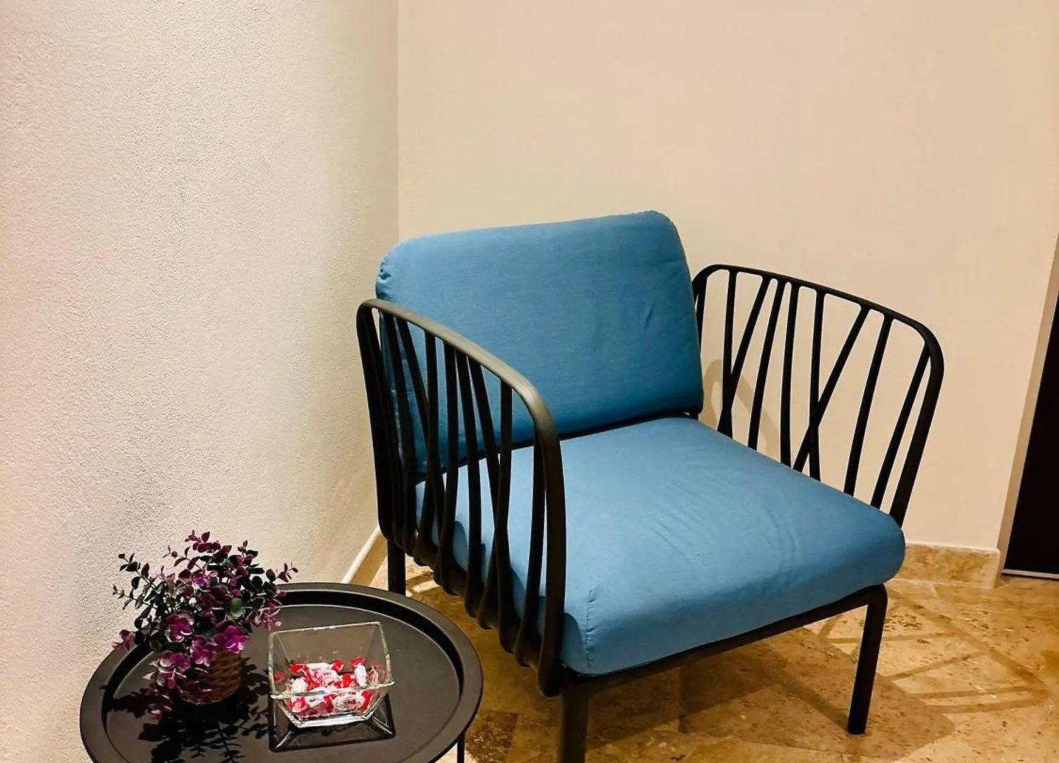 Holiday home Ipana 114C Fall In Love With Playa Del Carmen Mexico