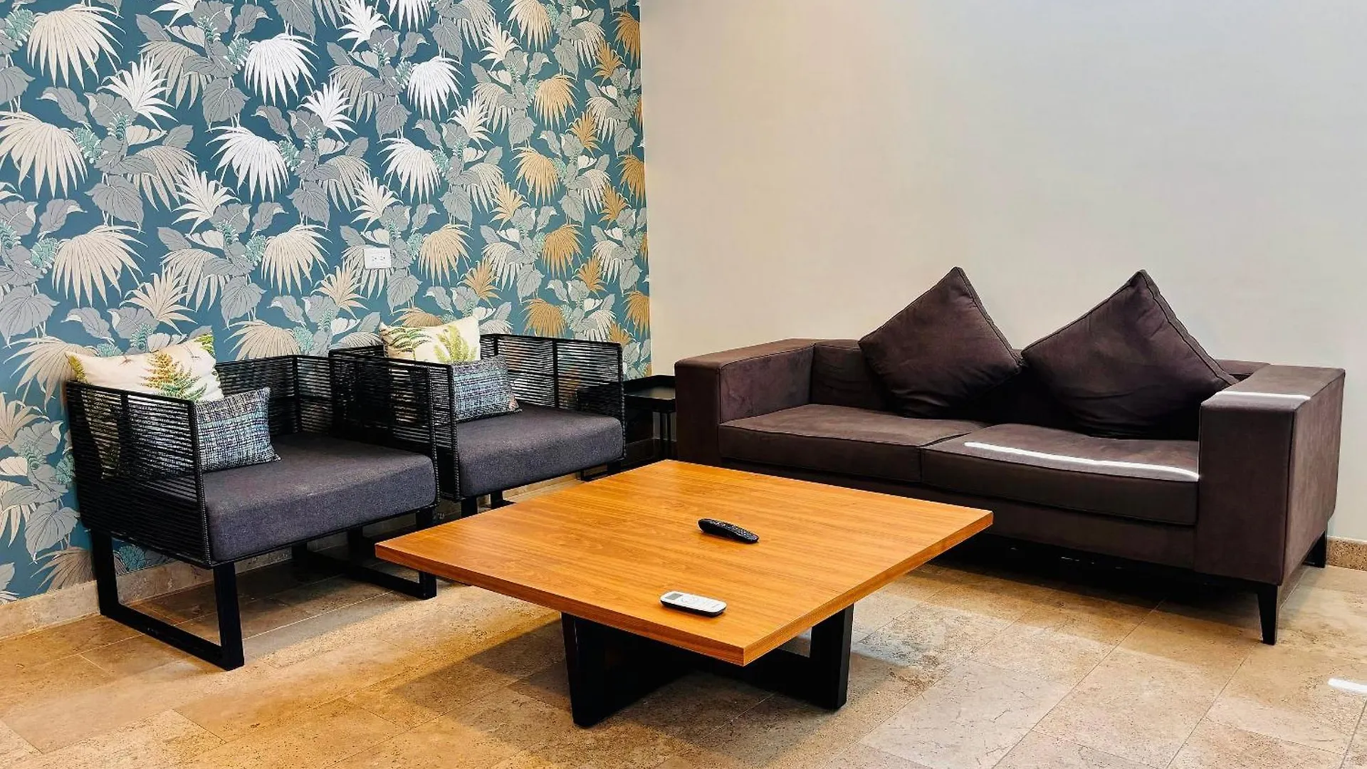 Holiday home Ipana 114C Fall In Love With Playa Del Carmen Mexico