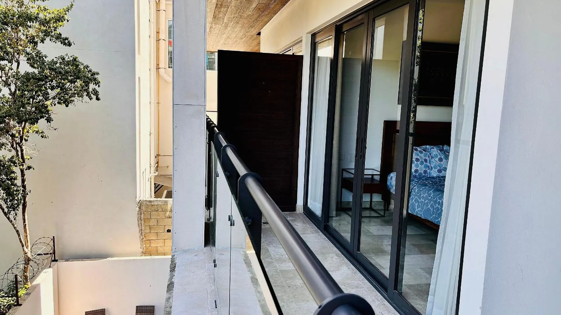 Holiday home Ipana 114C Fall In Love With Playa Del Carmen