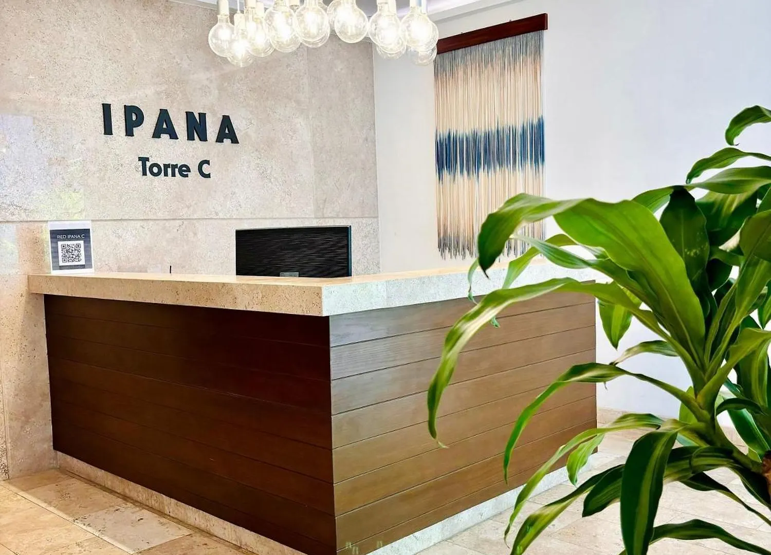 Ipana 114C Fall In Love With Playa Del Carmen