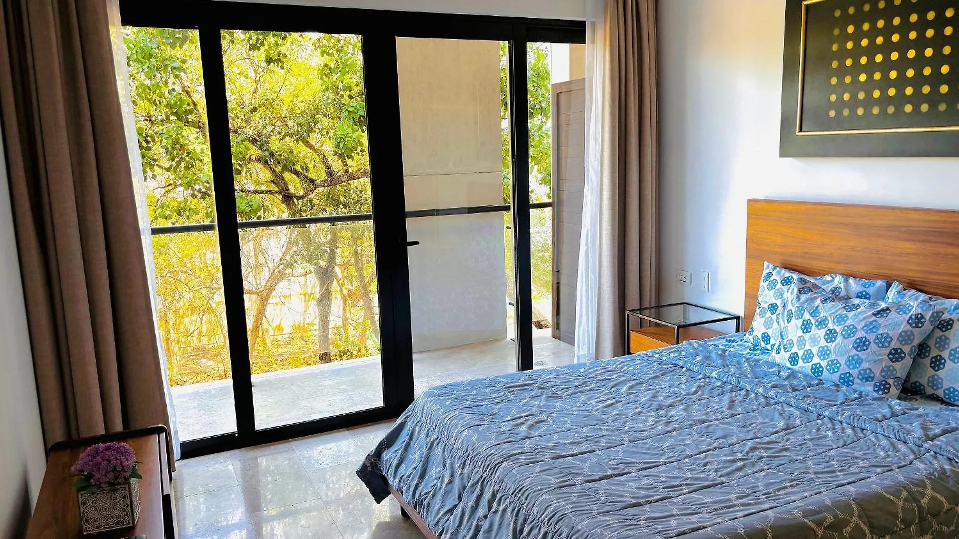 Ipana 114C Fall In Love With Playa Del Carmen 0*,