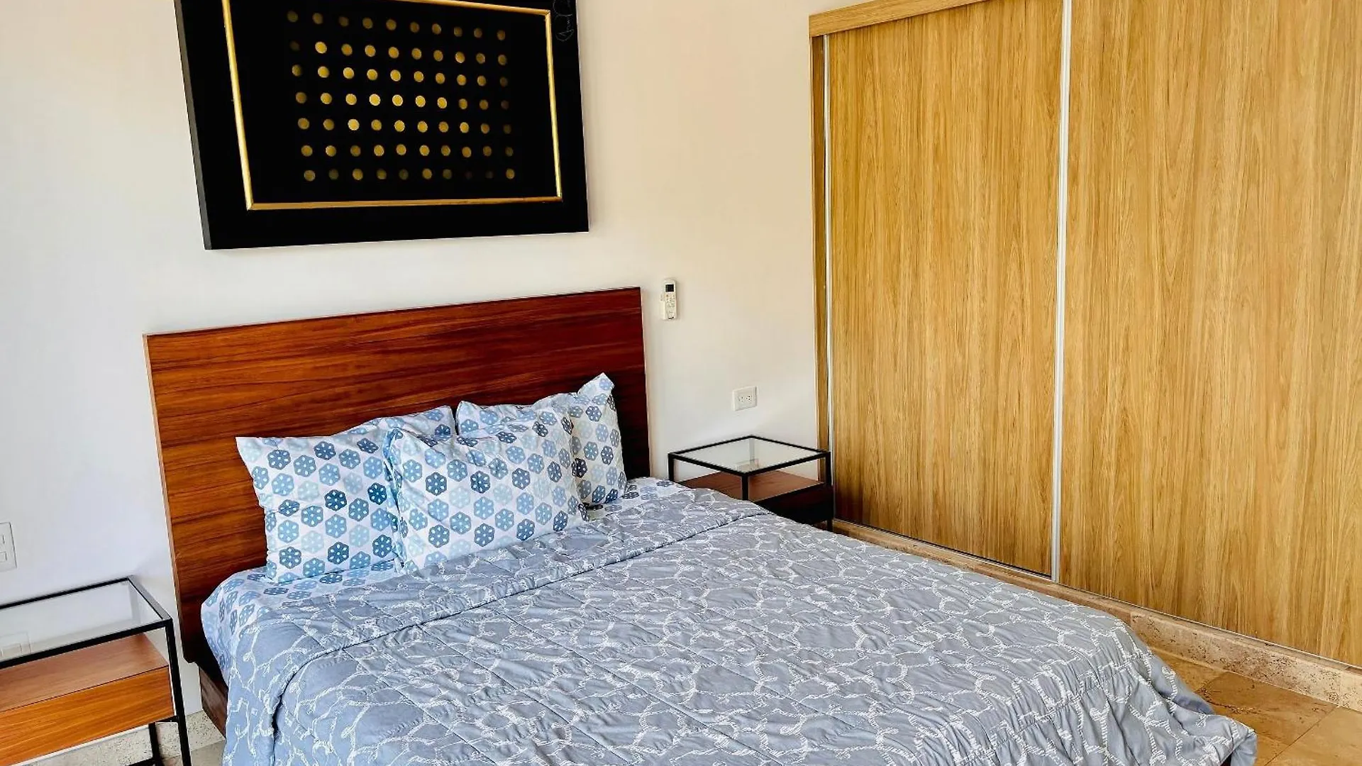 Holiday home Ipana 114C Fall In Love With Playa Del Carmen
