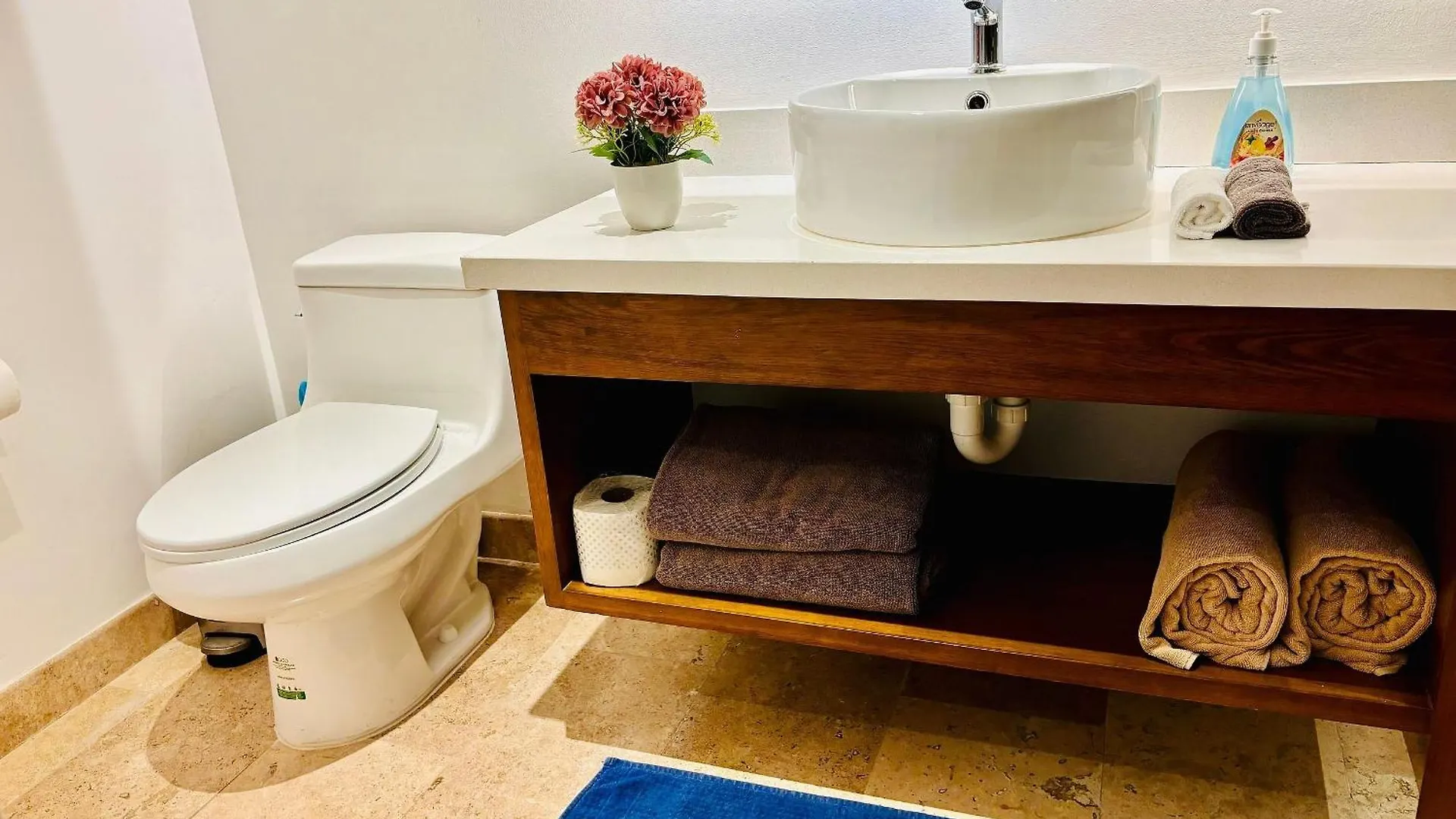 Ipana 114C Fall In Love With Playa Del Carmen Holiday home