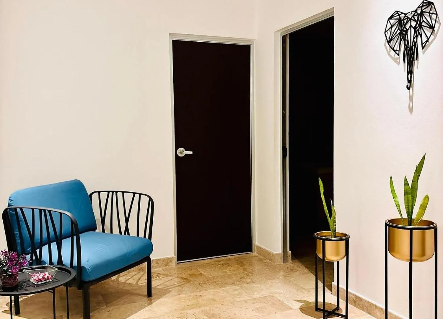 Holiday home Ipana 114C Fall In Love With Playa Del Carmen