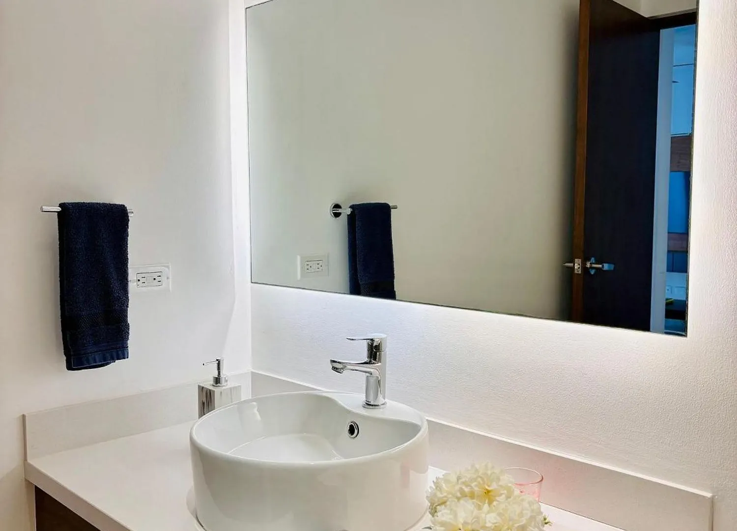 Holiday home Ipana 114C Fall In Love With Playa Del Carmen Mexico