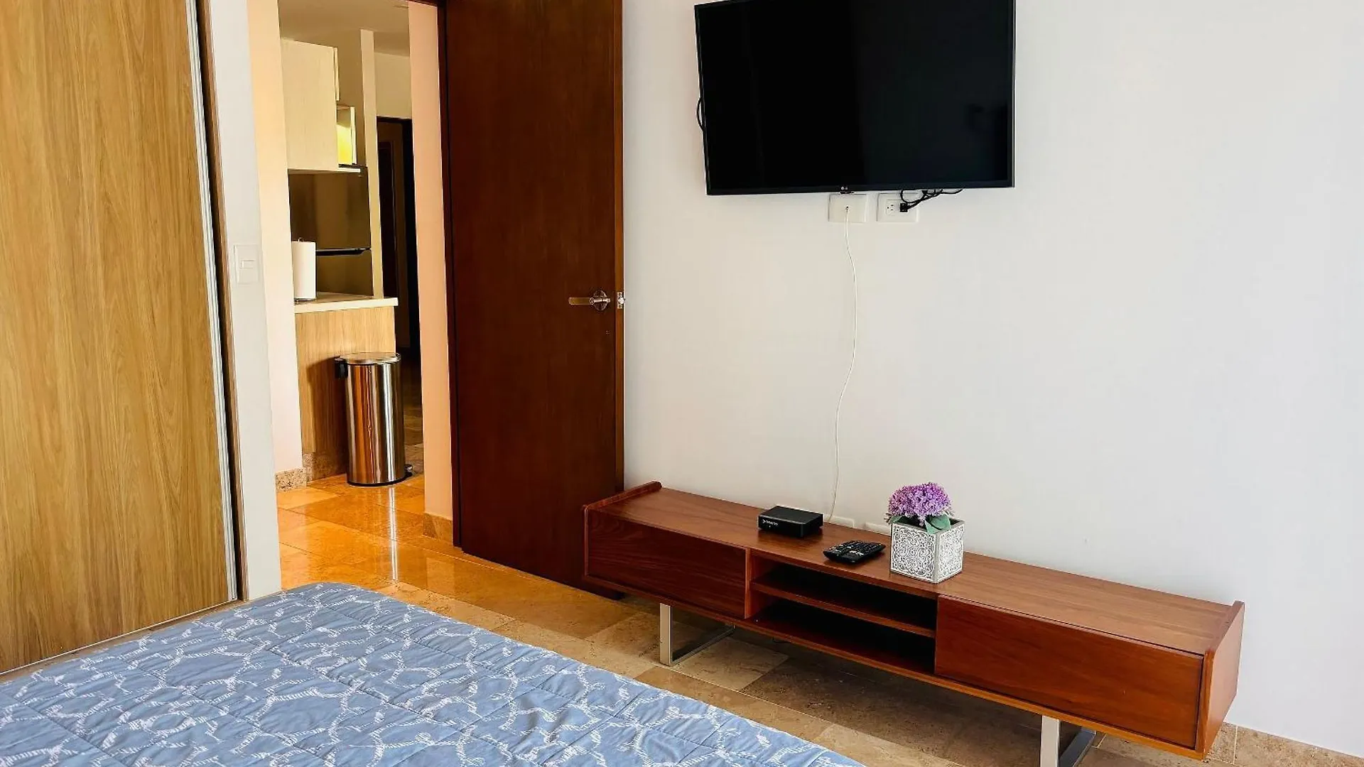 Holiday home Ipana 114C Fall In Love With Playa Del Carmen